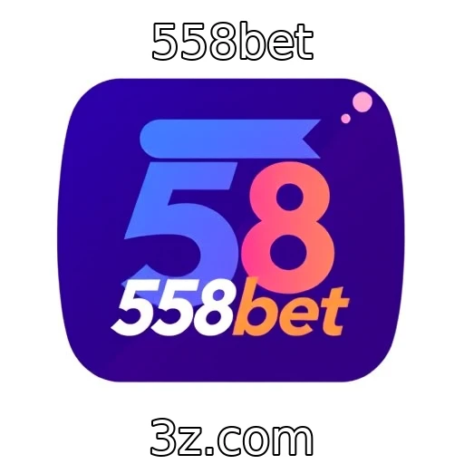 Crescimento da indústria de jogos e suas tendências futuras - 558bet