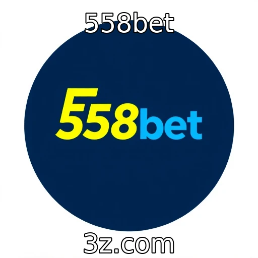 Perspectivas de crescimento do mercado de jogos online - 558bet