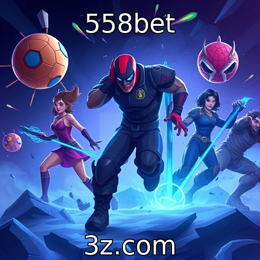 Desenvolvimento de jogos independentes cresce em popularidade - 558bet