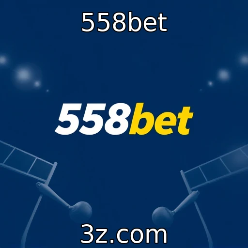 Novas regulamentações afetam casas de apostas - 558bet