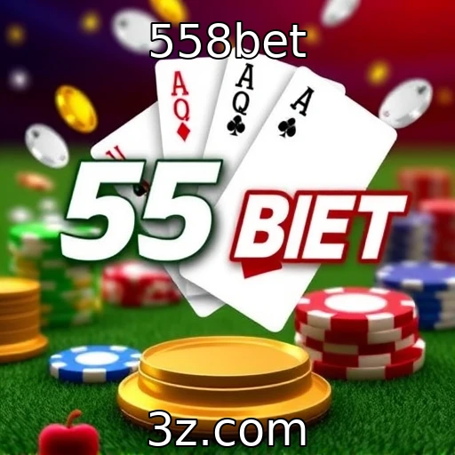 Desafios regulatórios enfrentados por plataformas de jogos - 558bet