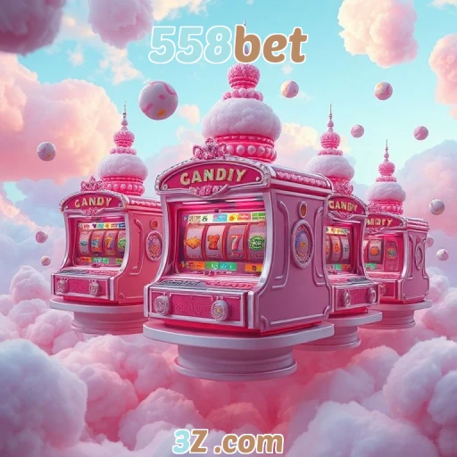 558bet Suporte ao Cliente