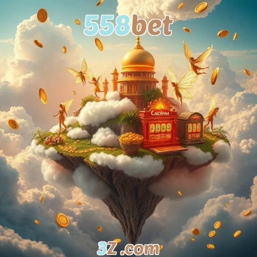 Jogos Virtuais na 558bet: Emoção e Diversão em Cada Aposta