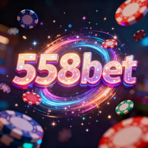 558bet